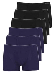 COMAZO Retro Pants Herren 2374 2374