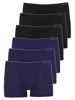 COMAZO Retro Pants Herren 2374 2374