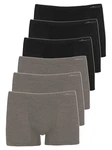 COMAZO Retro Pants Herren 2374 2374