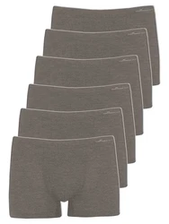 COMAZO Retro Pants Herren 2374 2374