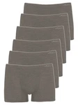 COMAZO Retro Pants Herren 2374 2374