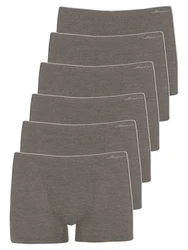 COMAZO Retro Pants Herren 2374 2374