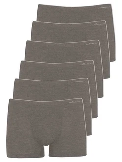 COMAZO Retro Pants Herren 2374 2374