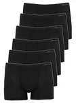 COMAZO Retro Pants Herren 2374 2374