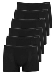 COMAZO Retro Pants Herren 2374 2374