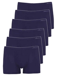 COMAZO Retro Pants Herren 2374 2374