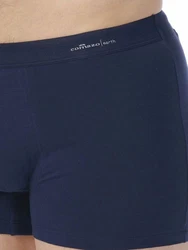 COMAZO Retro Pants Herren 2374 2374