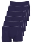 COMAZO Retro Pants Herren 2374 2374