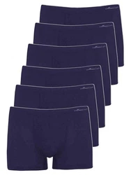 COMAZO Retro Pants Herren 2374 2374