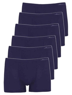 COMAZO Retro Pants Herren 2374 2374