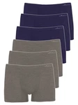COMAZO Retro Pants Herren 2374 2374