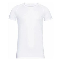 Funktionsunterhemd Herren Funktionsshirt Active F-Dry Light Eco Kurzarm