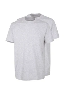 GTZBURG T-Shirt (2-tlg) ohne Seitennaht GTZBURG T-Shirt (2-tlg) ohne Seitennaht