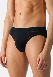 Mey Slip Casual Cotton (3er Pack) 