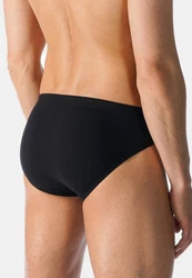 Mey Slip Casual Cotton (3er Pack) 