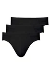 Mey Slip Casual Cotton (3er Pack) 