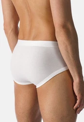 Mey Slip Casual Cotton 3er Pack 