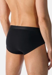 Mey Slip Casual Cotton 3er Pack 