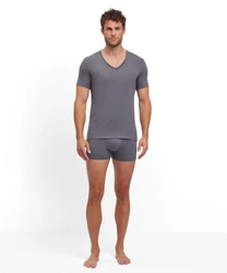 FALKE Unterziehshirt 2-Pack 