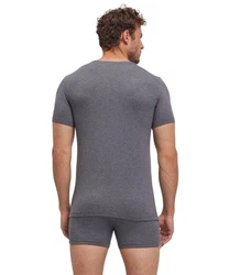 FALKE Unterziehshirt 2-Pack 