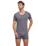 FALKE Unterziehshirt 2-Pack 