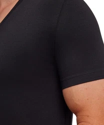 FALKE Unterziehshirt 2-Pack 