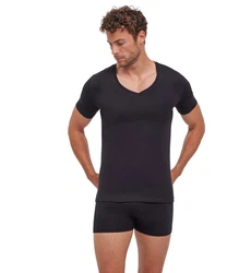 FALKE Unterziehshirt 2-Pack 