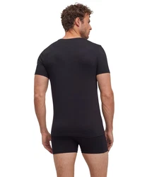 FALKE Unterziehshirt 2-Pack 