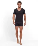 FALKE Unterziehshirt 2-Pack 