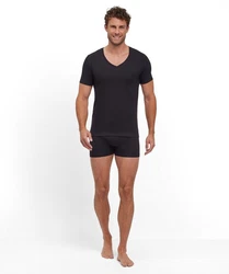 FALKE Unterziehshirt 2-Pack 