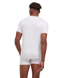 FALKE Unterziehshirt 2-Pack 