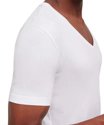 FALKE Unterziehshirt 2-Pack 
