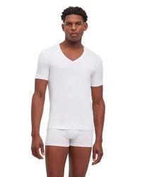 FALKE Unterziehshirt 2-Pack 