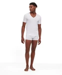 FALKE Unterziehshirt 2-Pack 