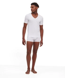 FALKE Unterziehshirt 2-Pack 