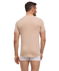 FALKE Funktionsunterhemd 