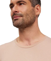FALKE Funktionsunterhemd 