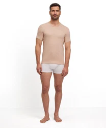 FALKE Funktionsunterhemd 