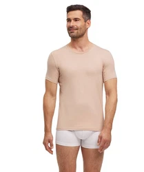 FALKE Funktionsunterhemd 