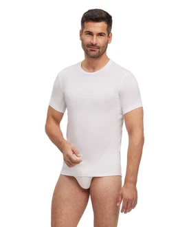 FALKE Funktionsunterhemd 