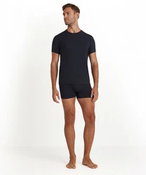 FALKE Funktionsunterhemd 