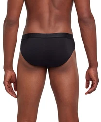 FALKE Slip 