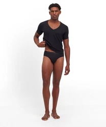 FALKE Slip 