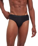 FALKE Slip 