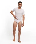 FALKE Slip 