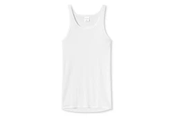 Schiesser Unterhemd Herren 3er Pack 