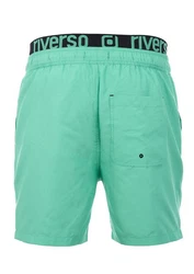 Riverso Badeshorts RIVBobby Regular Fit Herren 