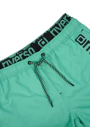 Riverso Badeshorts RIVBobby Regular Fit Herren 