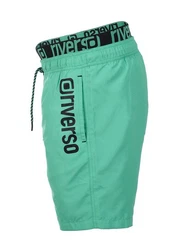 Riverso Badeshorts RIVBobby Regular Fit Herren 