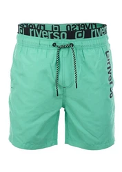 Riverso Badeshorts RIVBobby Regular Fit Herren 